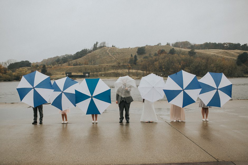 grand haven wedding photographer
