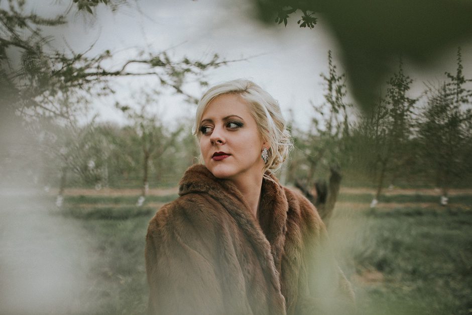 destination wedding photographer