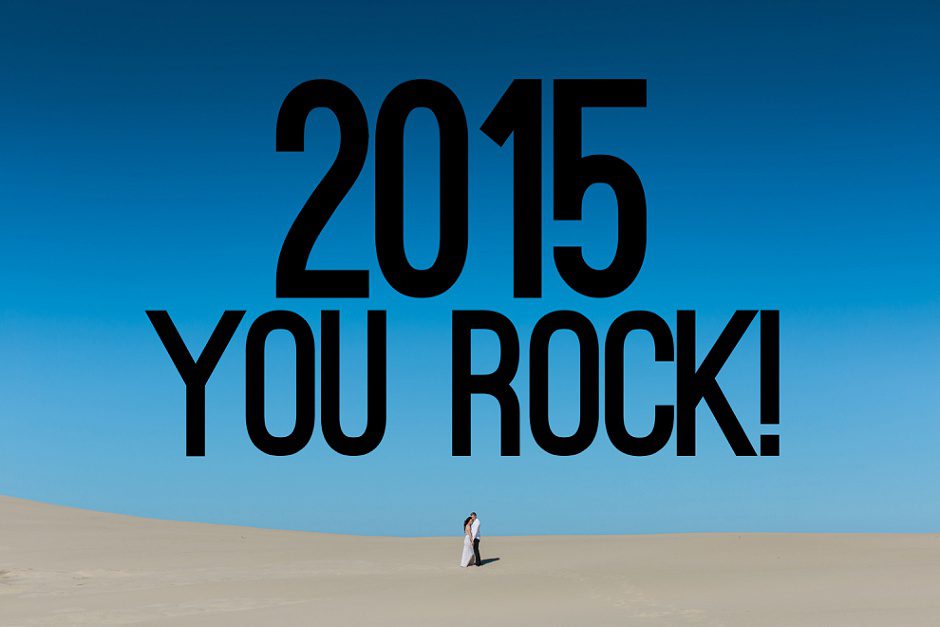 grand rapids wedding photographer