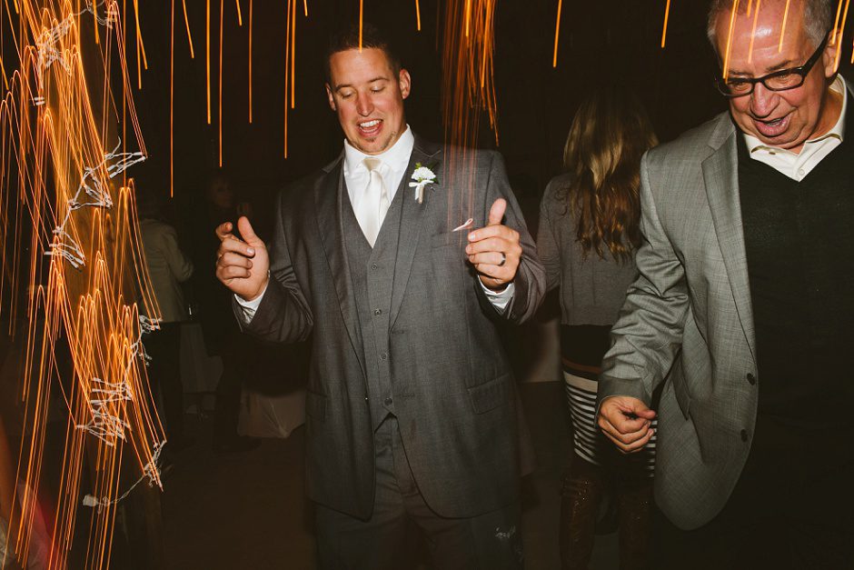 grand_rapids_wedding_photographer01