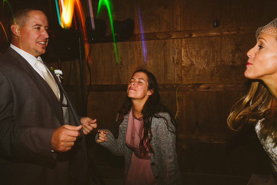 grand_rapids_wedding_photographer03