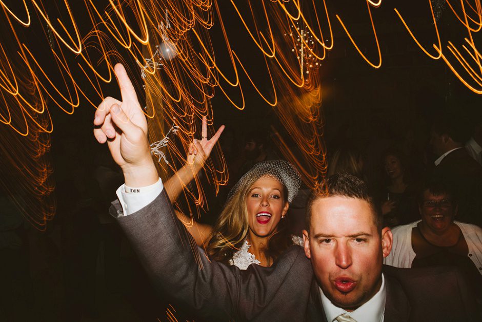 grand_rapids_wedding_photographer04