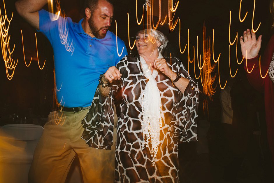 grand_rapids_wedding_photographer05