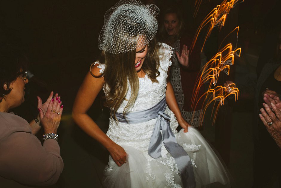 grand_rapids_wedding_photographer07