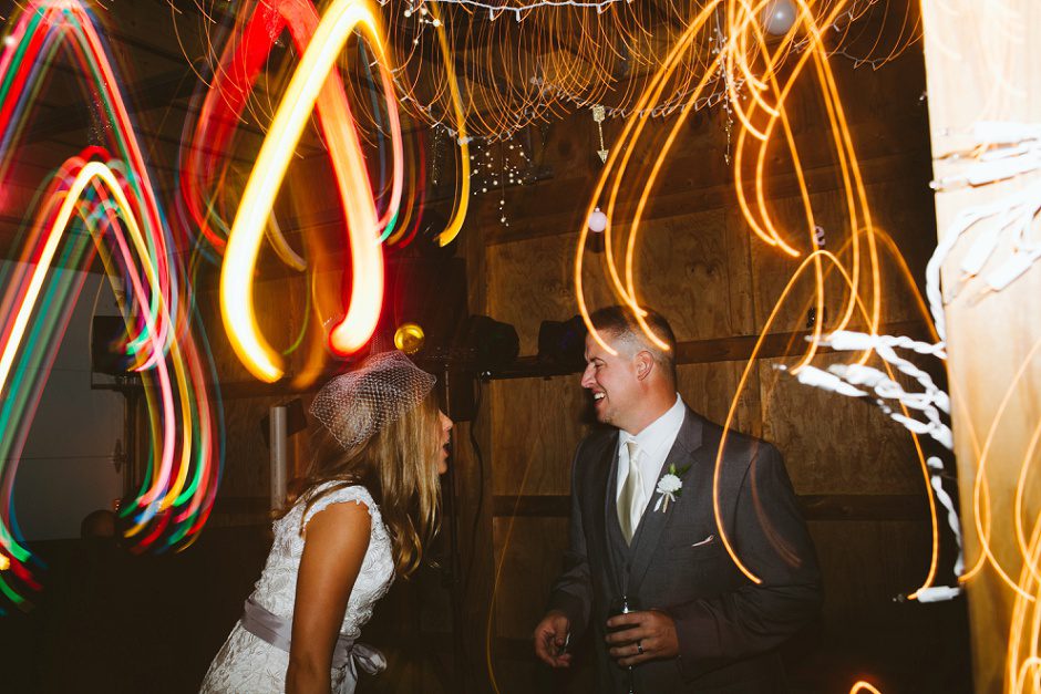 grand_rapids_wedding_photographer08