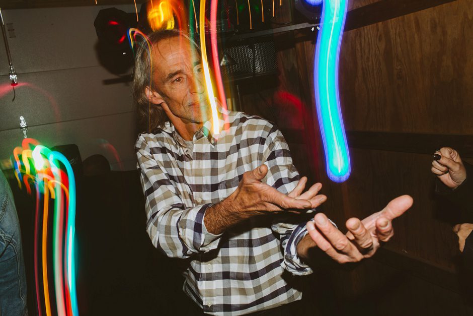 grand_rapids_wedding_photographer09