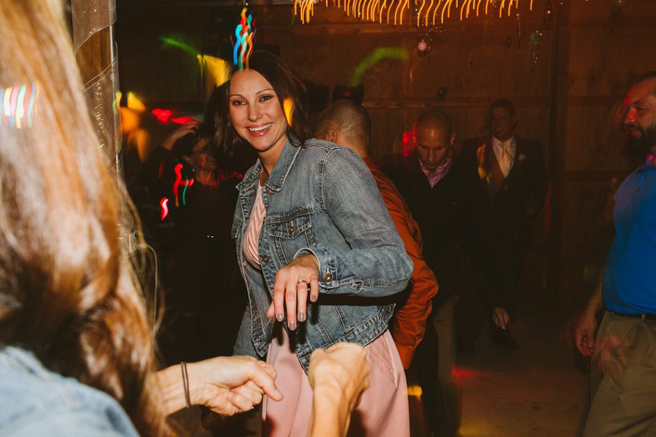 grand_rapids_wedding_photographer10