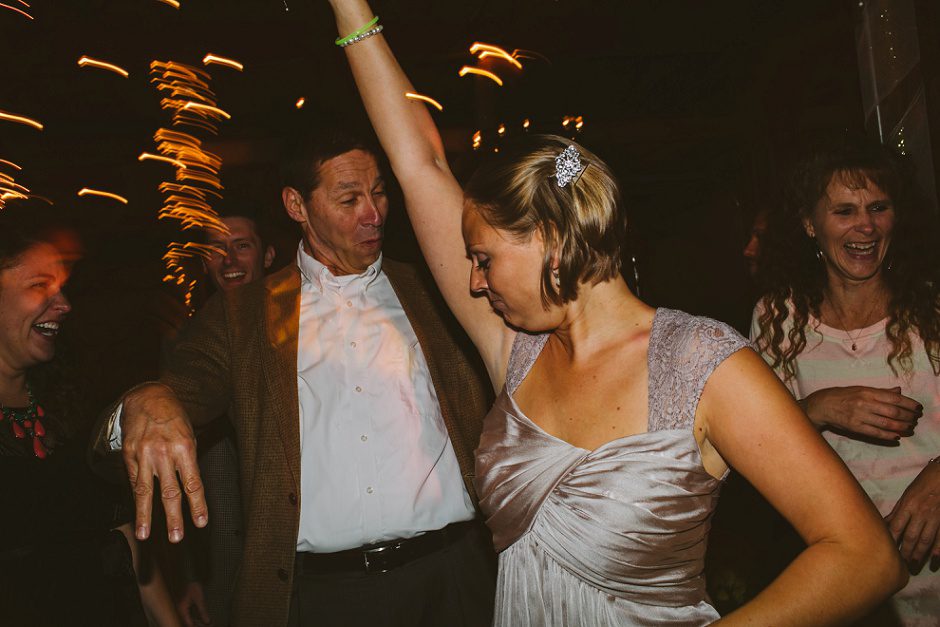 grand_rapids_wedding_photographer11