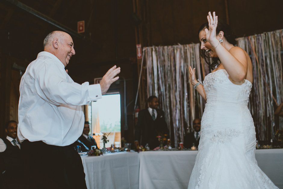 grand_rapids_wedding_photographer12