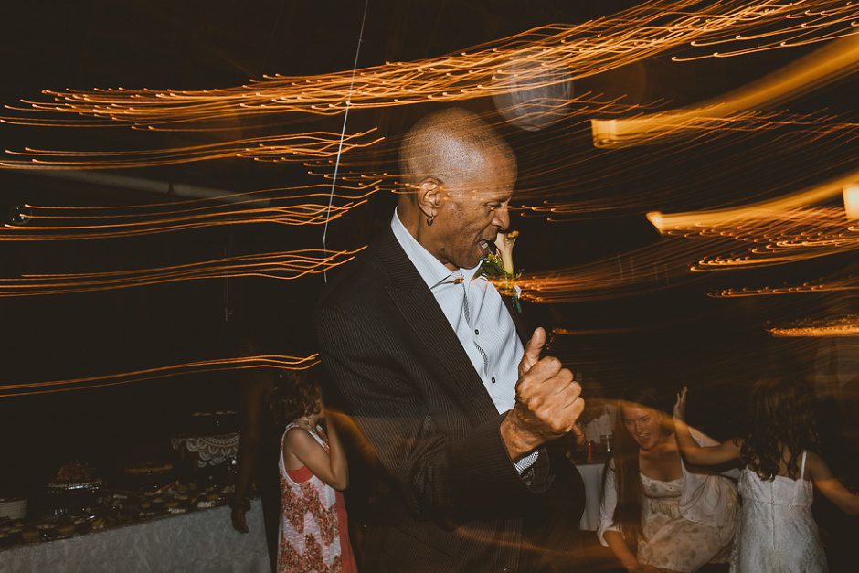 grand_rapids_wedding_photographer13