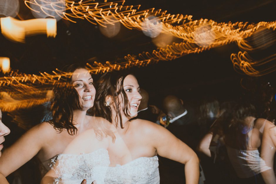 grand_rapids_wedding_photographer14