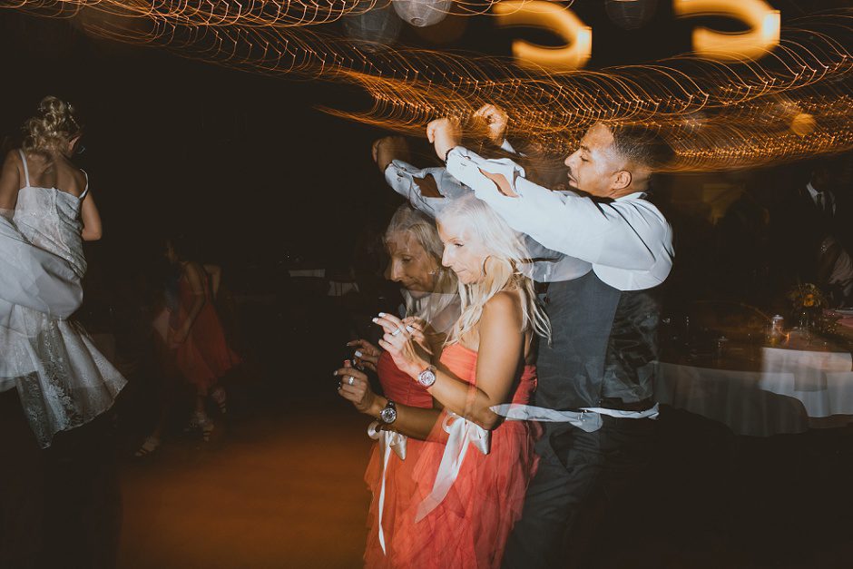 grand_rapids_wedding_photographer15