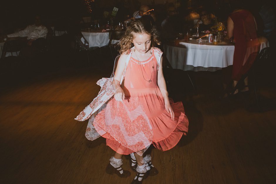 grand_rapids_wedding_photographer16