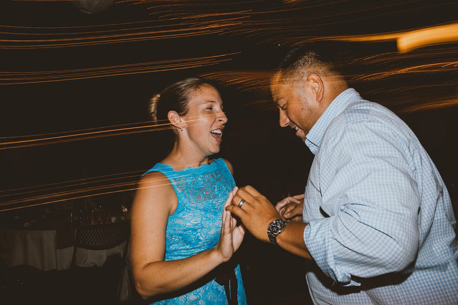 grand_rapids_wedding_photographer17