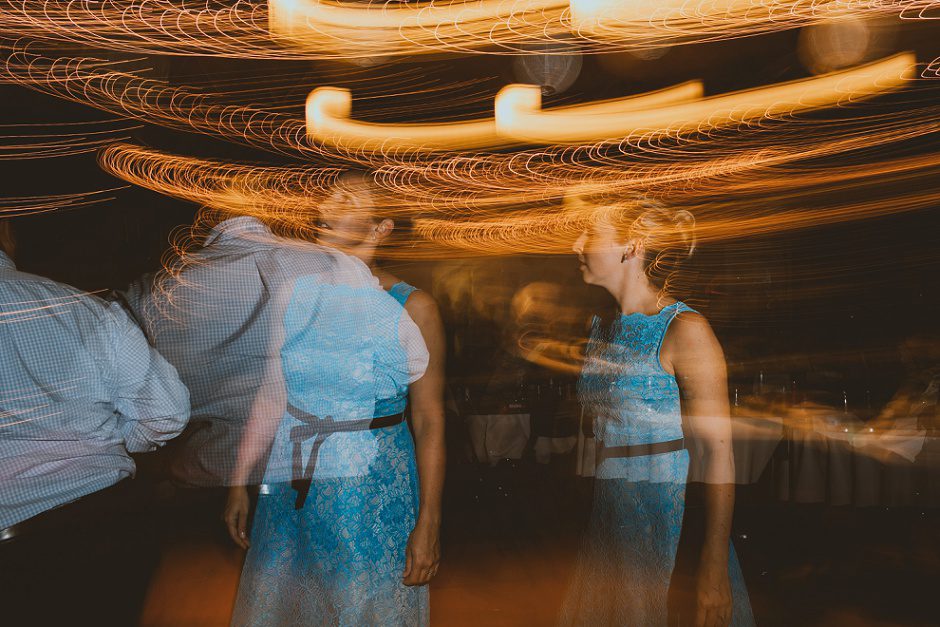 grand_rapids_wedding_photographer18