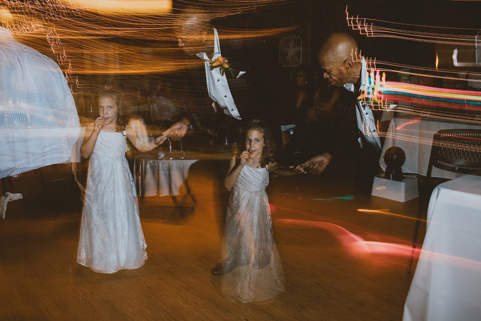 grand_rapids_wedding_photographer19