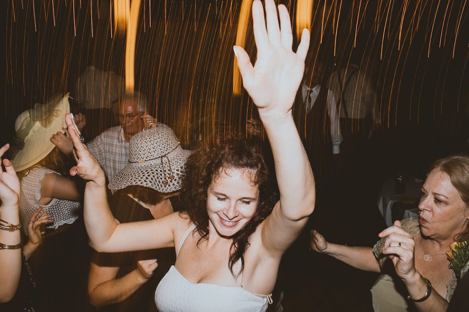 grand_rapids_wedding_photographer20