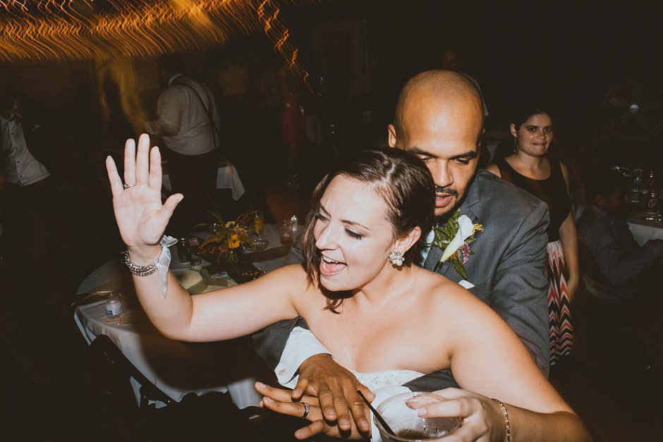 grand_rapids_wedding_photographer21