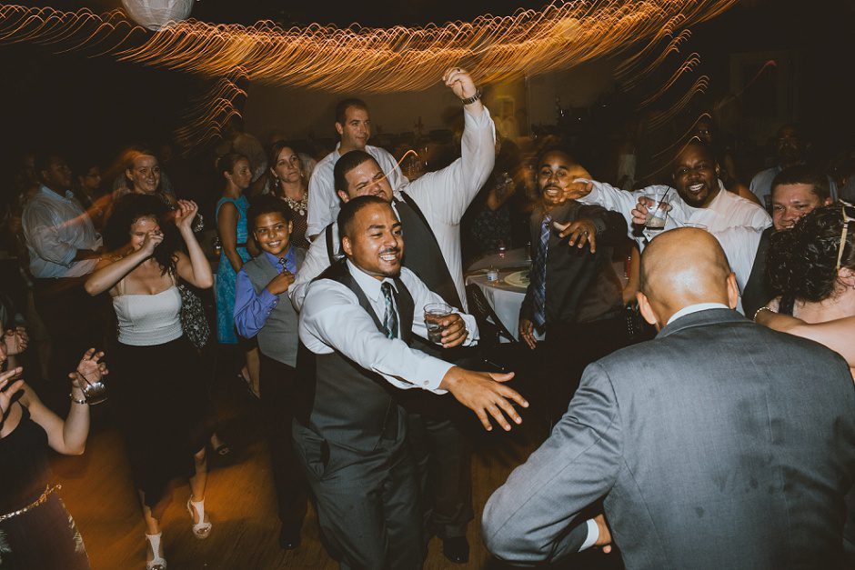 grand_rapids_wedding_photographer22