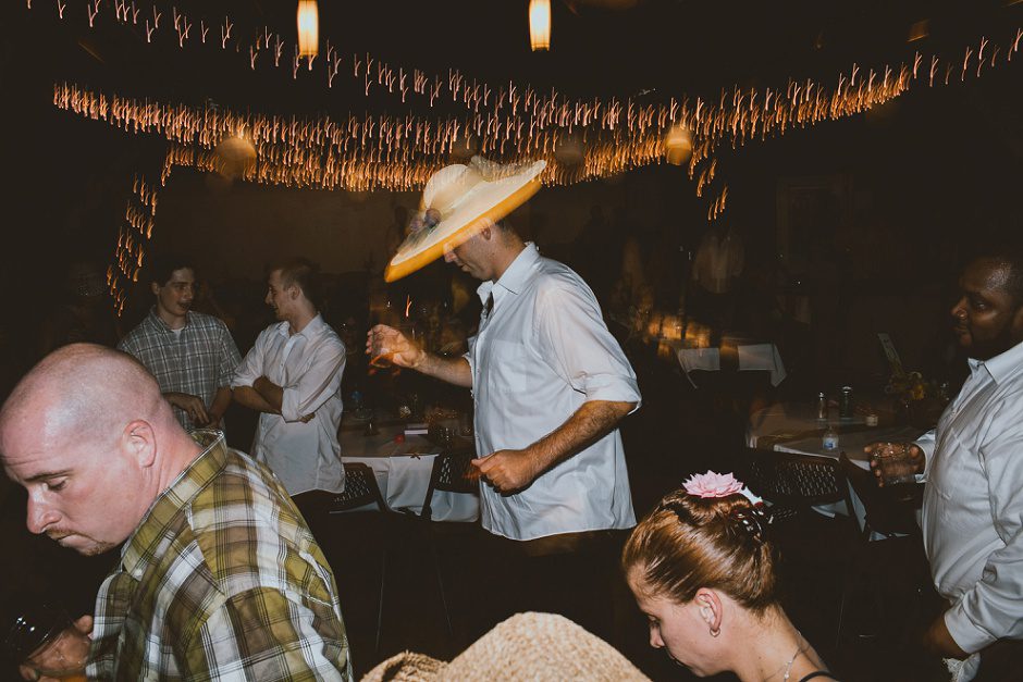 grand_rapids_wedding_photographer23