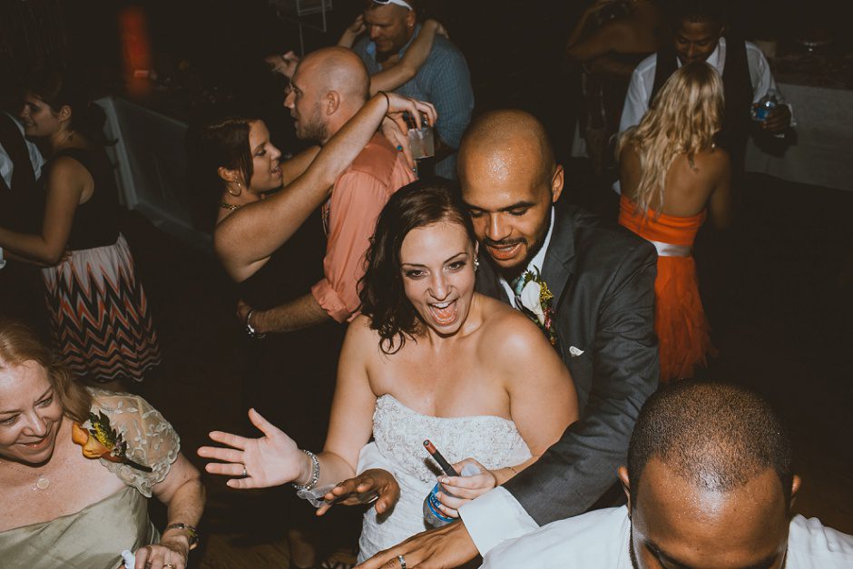 grand_rapids_wedding_photographer24