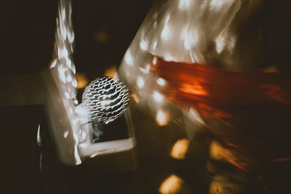 grand_rapids_wedding_photographer25