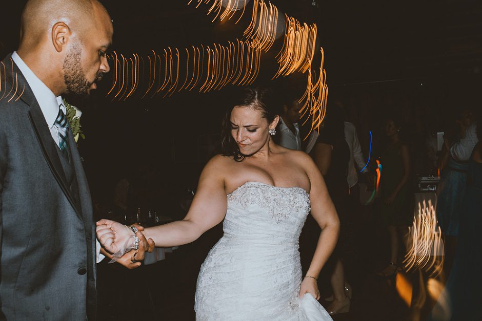 grand_rapids_wedding_photographer26