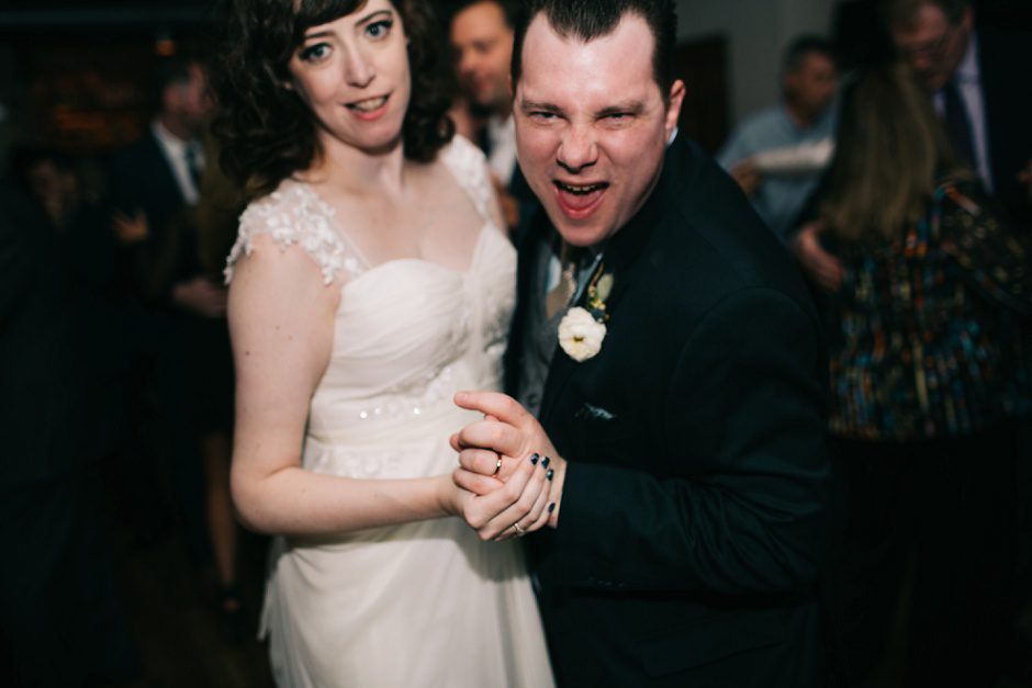 grand_rapids_wedding_photographer27