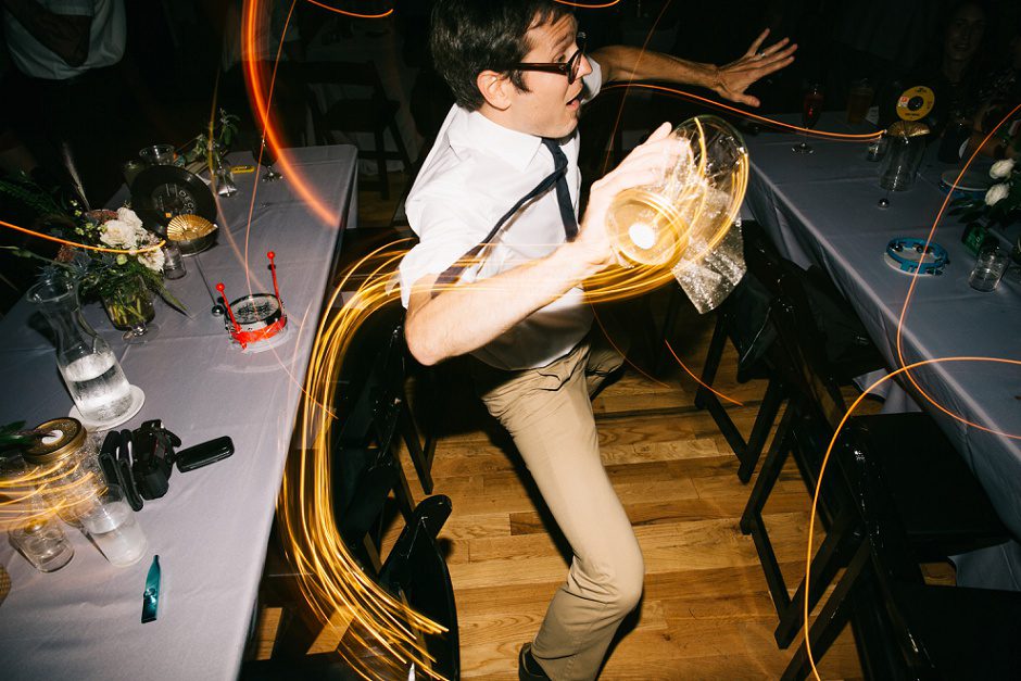 grand_rapids_wedding_photographer28