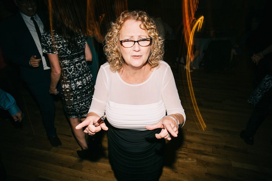 grand_rapids_wedding_photographer29