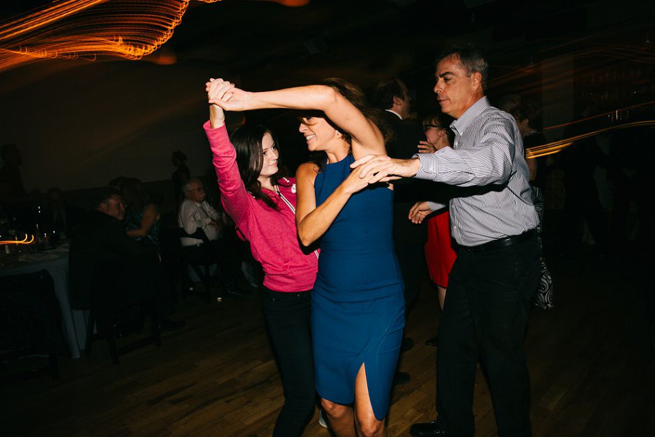 grand_rapids_wedding_photographer30