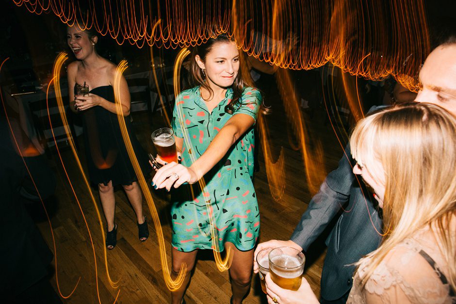 grand_rapids_wedding_photographer31