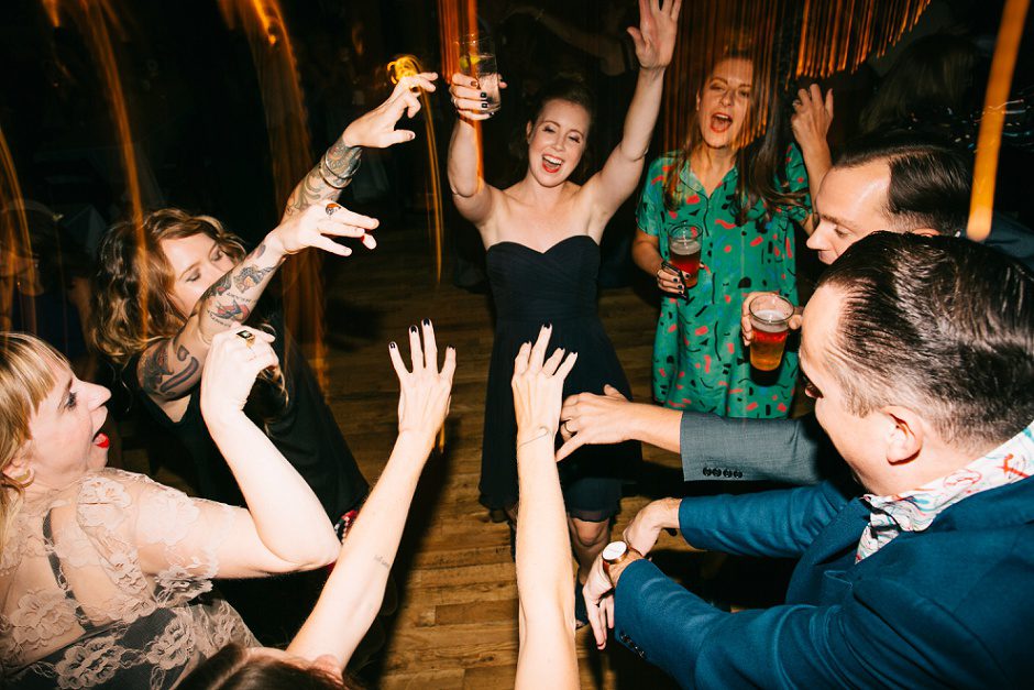 grand_rapids_wedding_photographer32