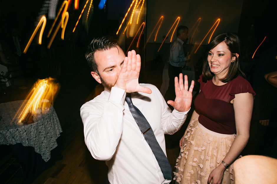 grand_rapids_wedding_photographer34