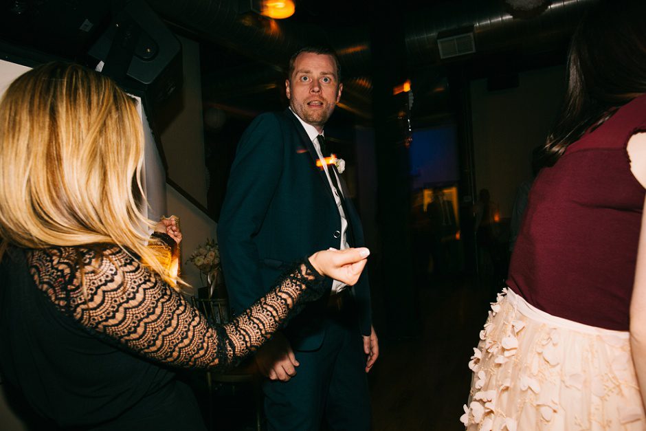 grand_rapids_wedding_photographer35