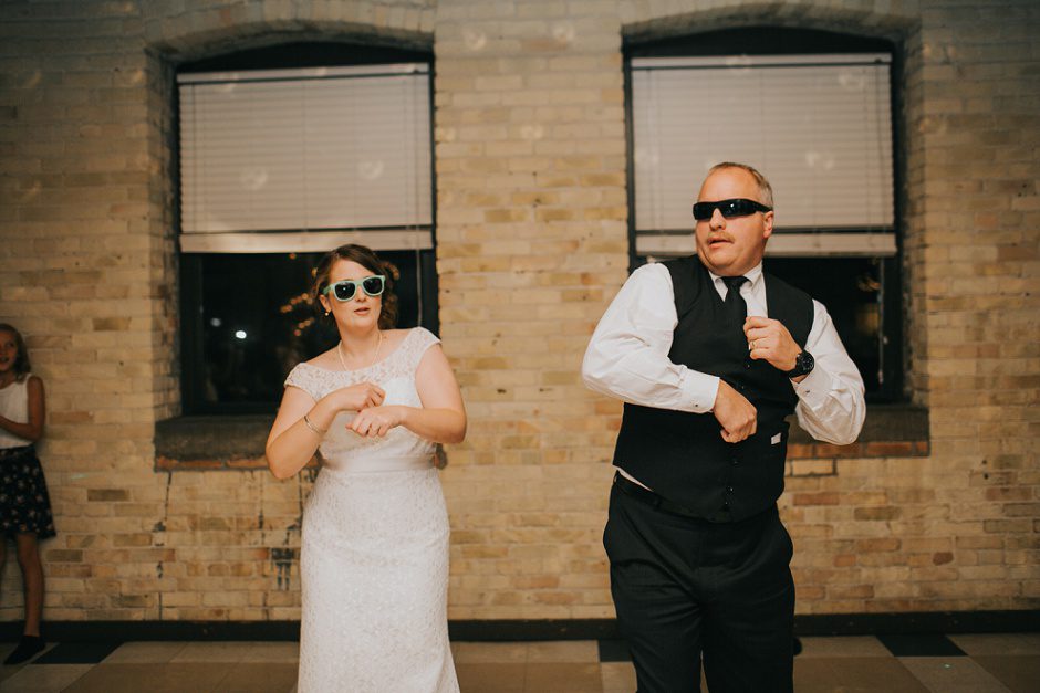 grand_rapids_wedding_photographer36