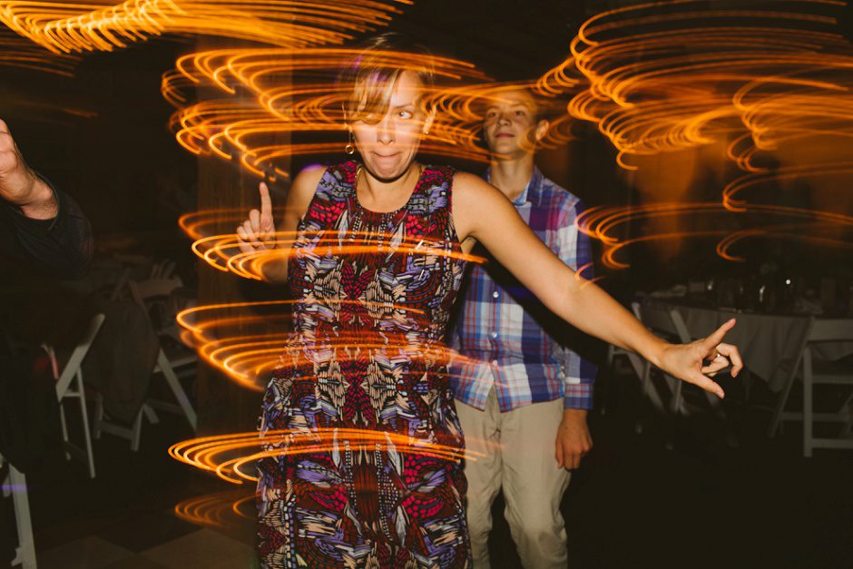 grand_rapids_wedding_photographer37