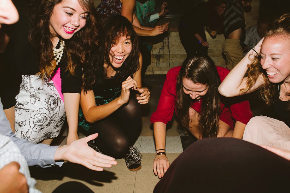 grand_rapids_wedding_photographer39