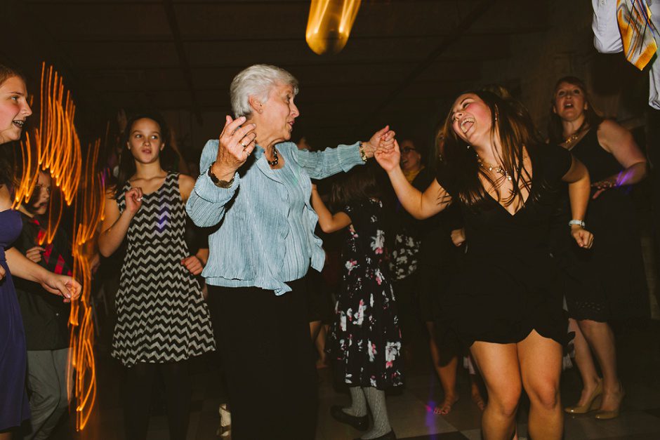 grand_rapids_wedding_photographer40