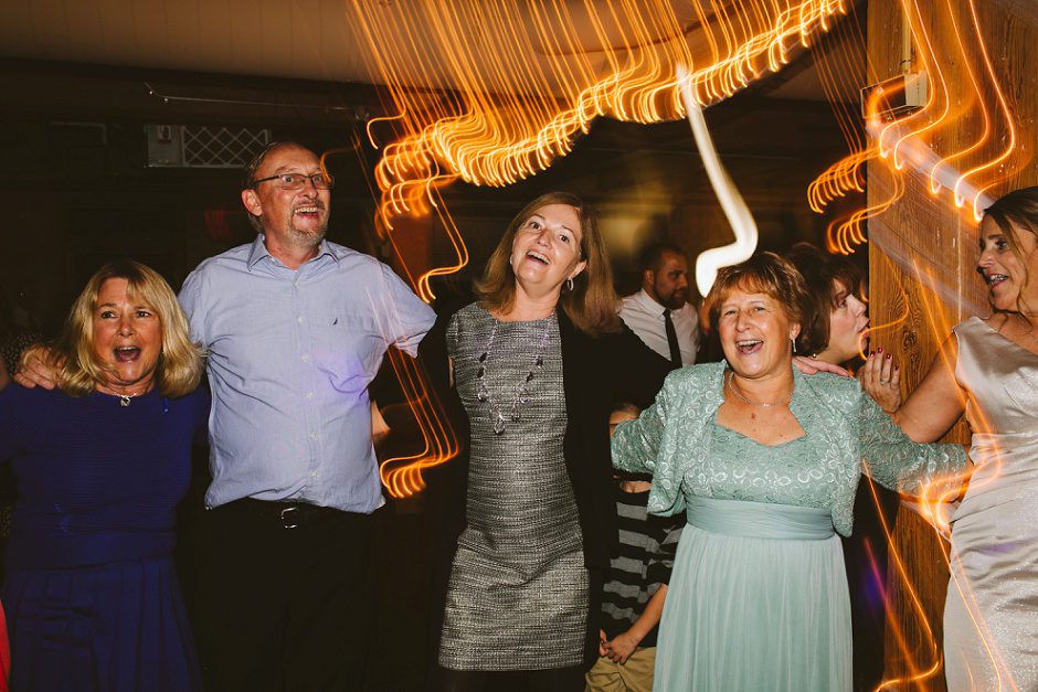 grand_rapids_wedding_photographer41