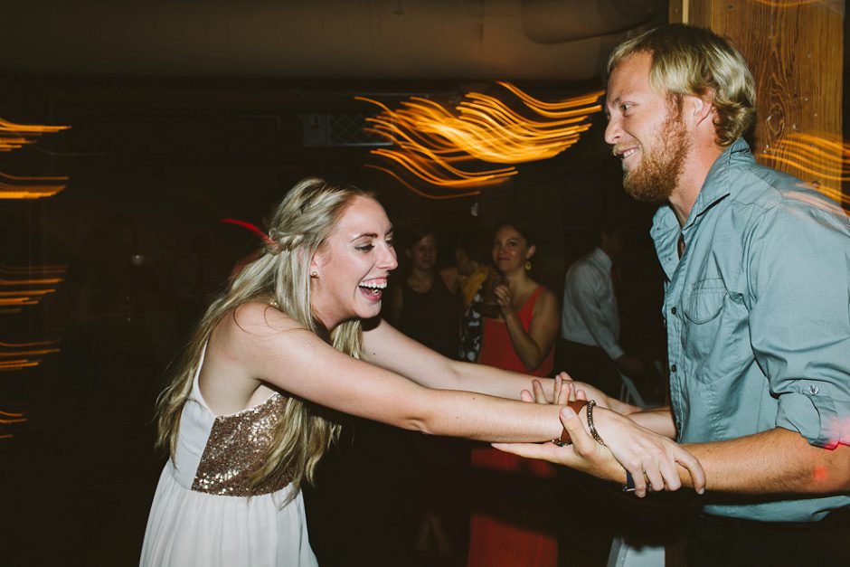 grand_rapids_wedding_photographer42