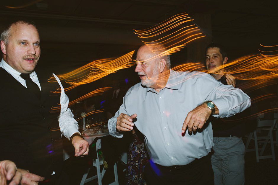 grand_rapids_wedding_photographer43