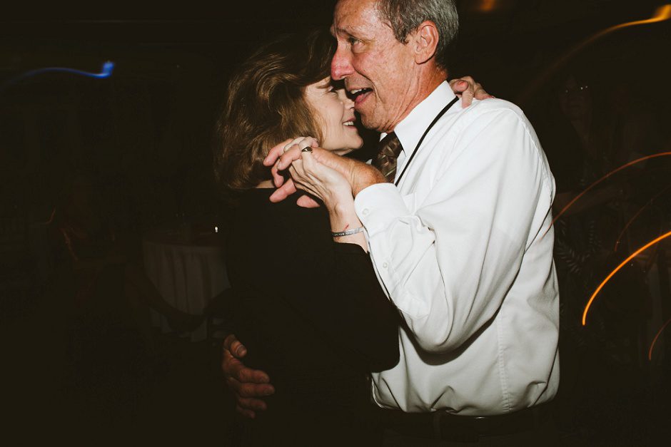 grand_rapids_wedding_photographer46