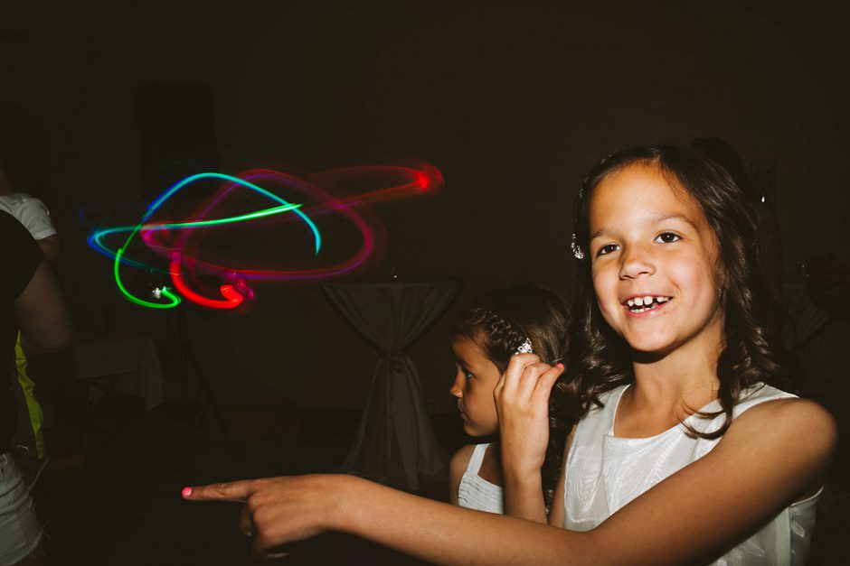 grand_rapids_wedding_photographer52