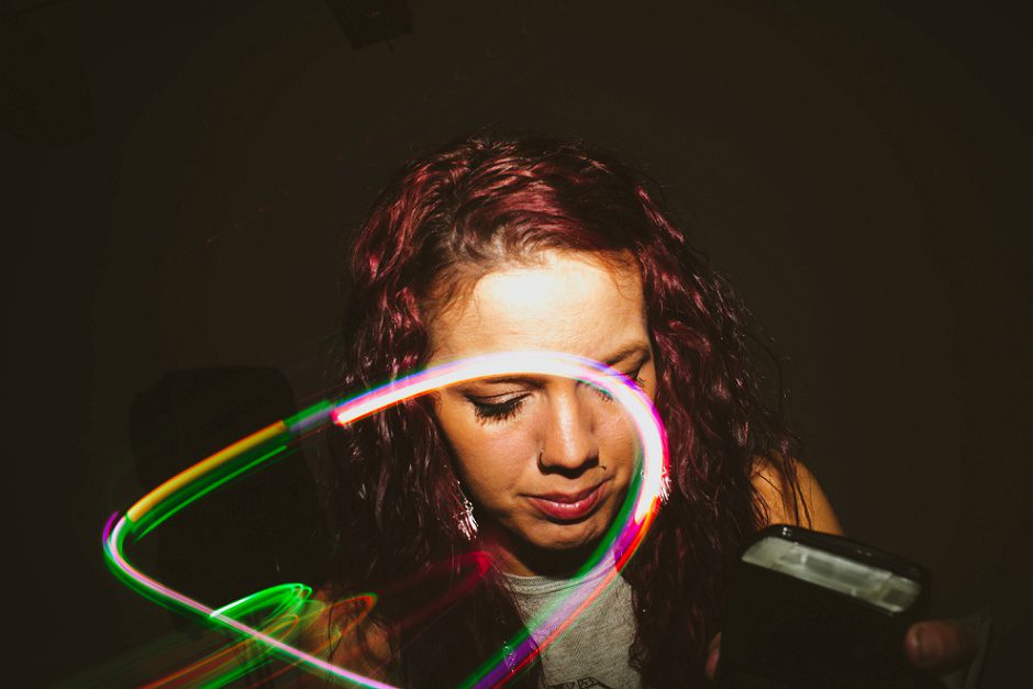 grand_rapids_wedding_photographer53