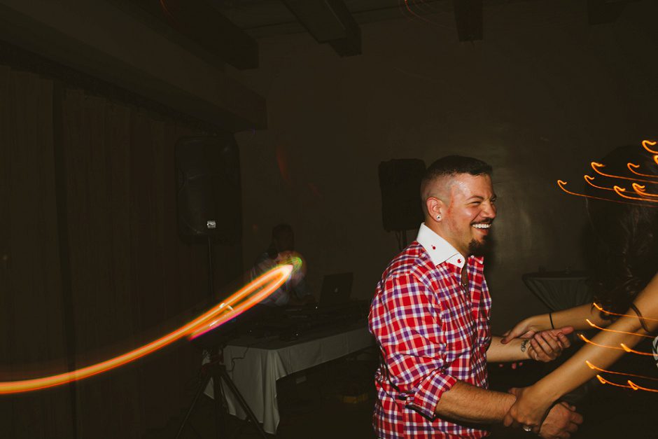 grand_rapids_wedding_photographer55