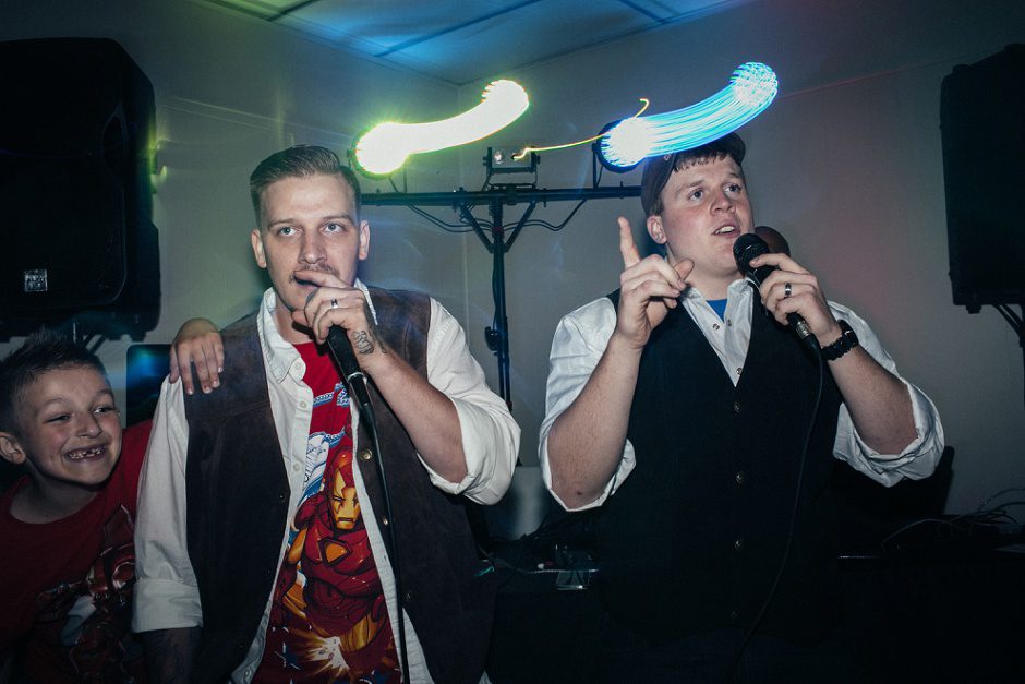 grand_rapids_wedding_photographer57