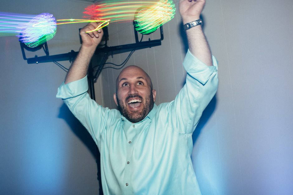 grand_rapids_wedding_photographer58