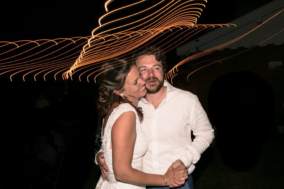 grand_rapids_wedding_photographer59