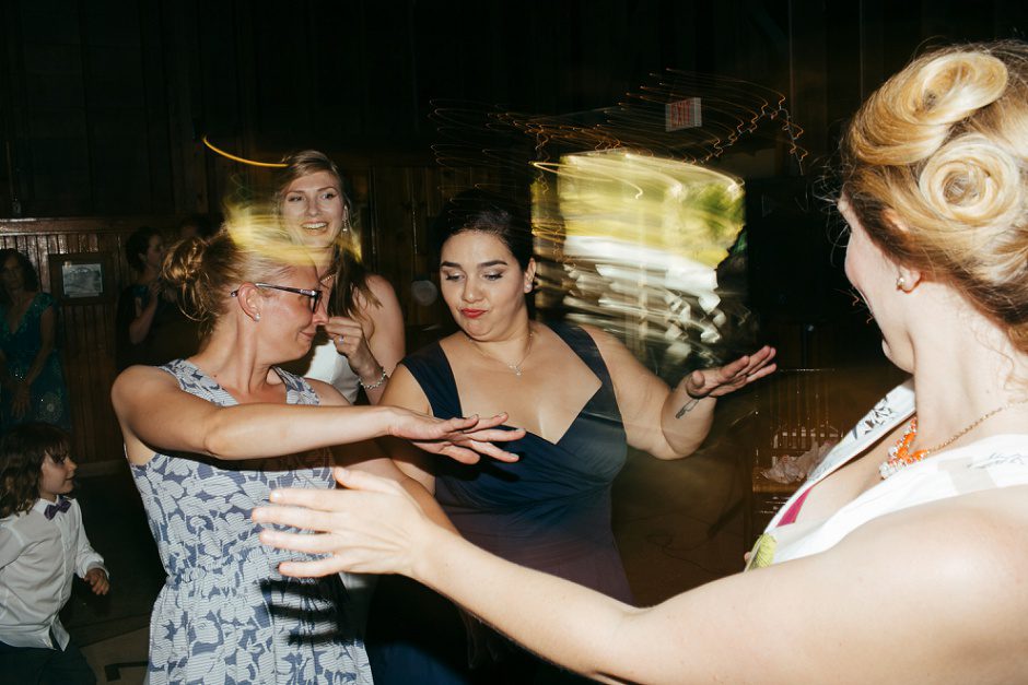 grand_rapids_wedding_photographer60